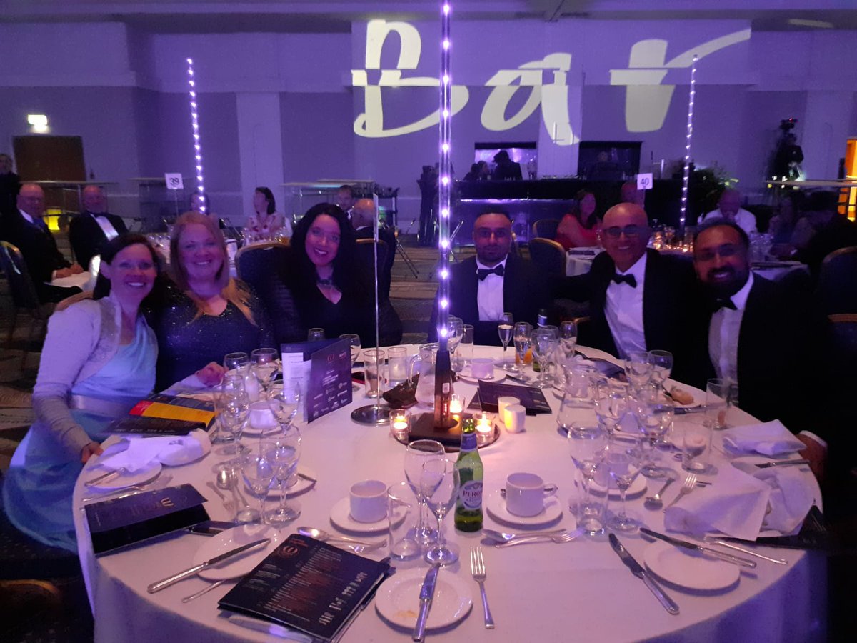 Muz Khan tweet media