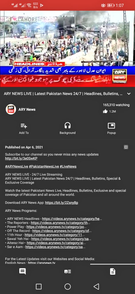 ViDiKHAN's tweet photo. @geonews_urdu Gand to Phat'ti hogi Geo News Walon Ki... 
🥳🥳🥳 Mery Lund Pay Charh K Geo.. https://t.co/PLx0x8ECCR