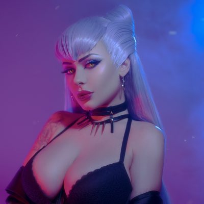 #НовыйАватар https://t.co/yrZiyrtEpJ<a href="/tag/%D0%BD%D0%BE%D0%B2%D1%8B%D0%B9%D0%B0%D0%B2%D0%B0%D1%82%D0%B0%D1%80"class="tags">#НовыйАватар</a>