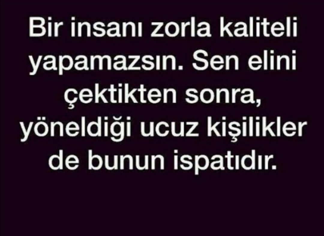 AsiDerSimLi2's tweet photo. Degilmi.. https://t.co/JKDNEUPyYH