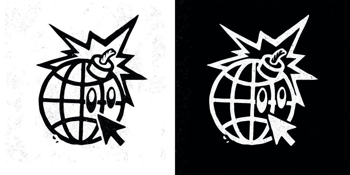 ANDY GEE tweet media