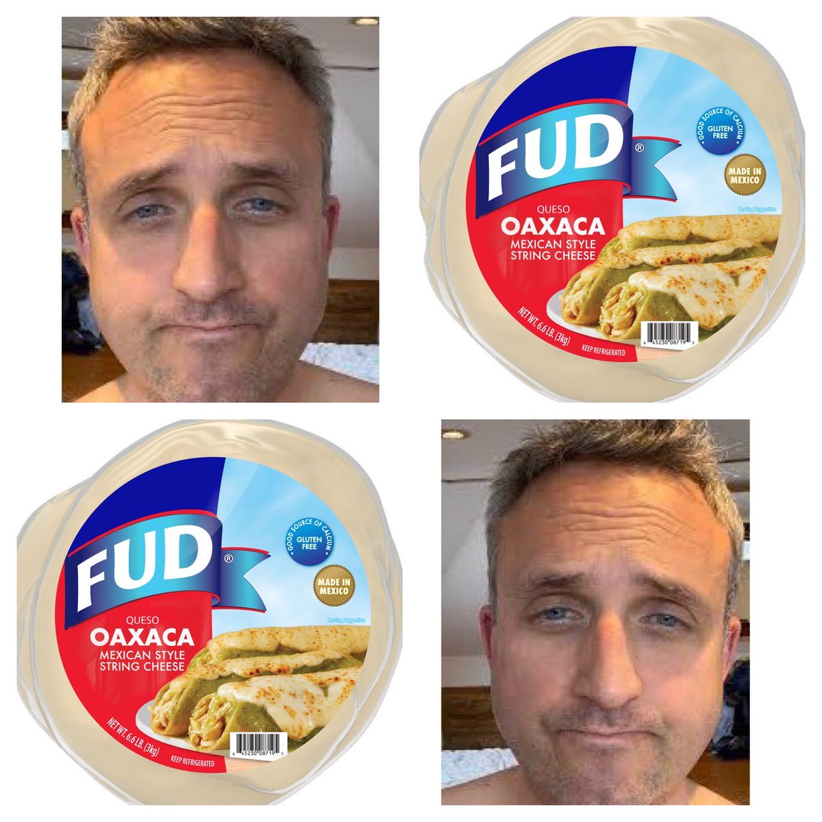 MorLachie's tweet photo. @agcolehamilton Aye move on! Good one! Move on to what? Debased politics?
Alexander Boris de Pfeffel Johnson the greatest debaser in modern times of decency in public & political life. You lot are not giving anyone hope #LibDemFail #ToryCriminalsUnfitToGovern #UKEnding #ScottishIndependence2023 https://t.co/Kt861otHoA