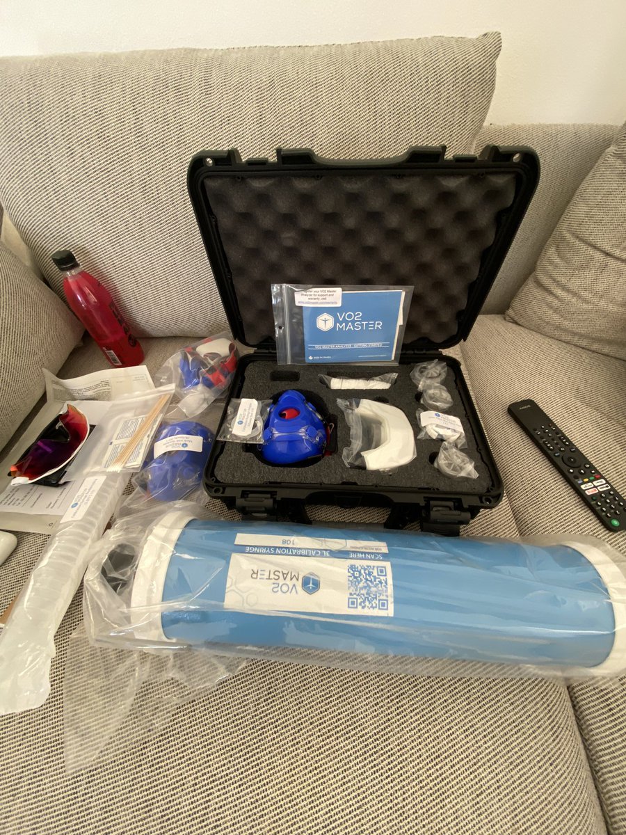 StefanoPisuTRI's tweet photo. Let’s have more fun!
#sport #performance #nutrition #vo2master @vo2master https://t.co/2WXp0OIxKH
