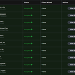 Photo by ICNotes | MINT NOW on Entrepot (@IcNotes)