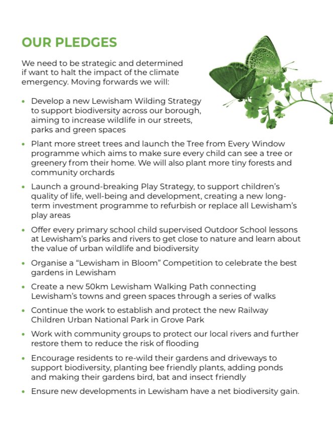 deptfordfolk's tweet photo. We welcome @lewishamlabour’s manifesto pledge to create walking routes to connect green spaces.
We have been campaigning since 2015 to reopen #CanalApproach which will create a traffic free route from #FordhamPark to #PepysPark via #FolkestoneGardens
Let’s #MakeItHappen https://t.co/OyXVLedw6L