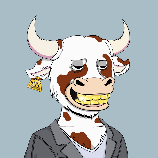 Honouris_'s tweet photo. @okaybulls LET'S GOOO! https://t.co/62oIvpNgib