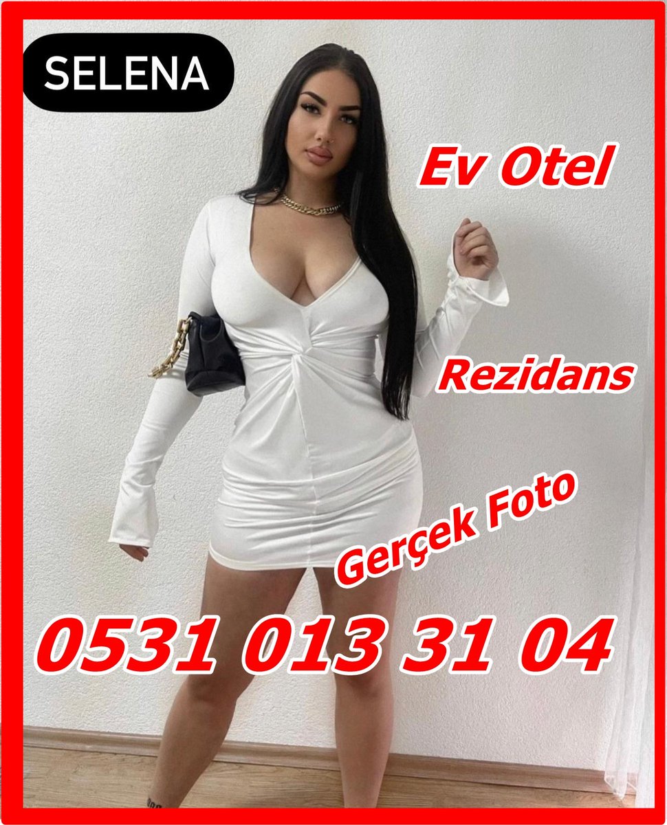 Yılmaz Filizay (@y_filizay) on Twitter photo 