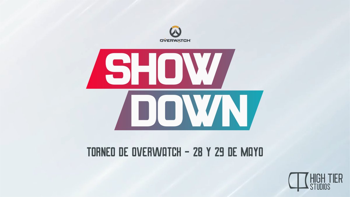 High Tier Studios tweet media