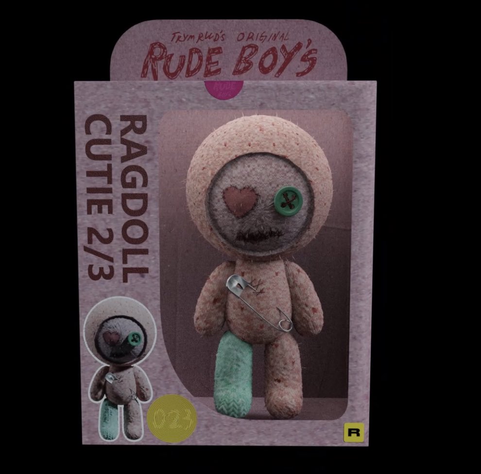 erto.eth 🐻 tweet media