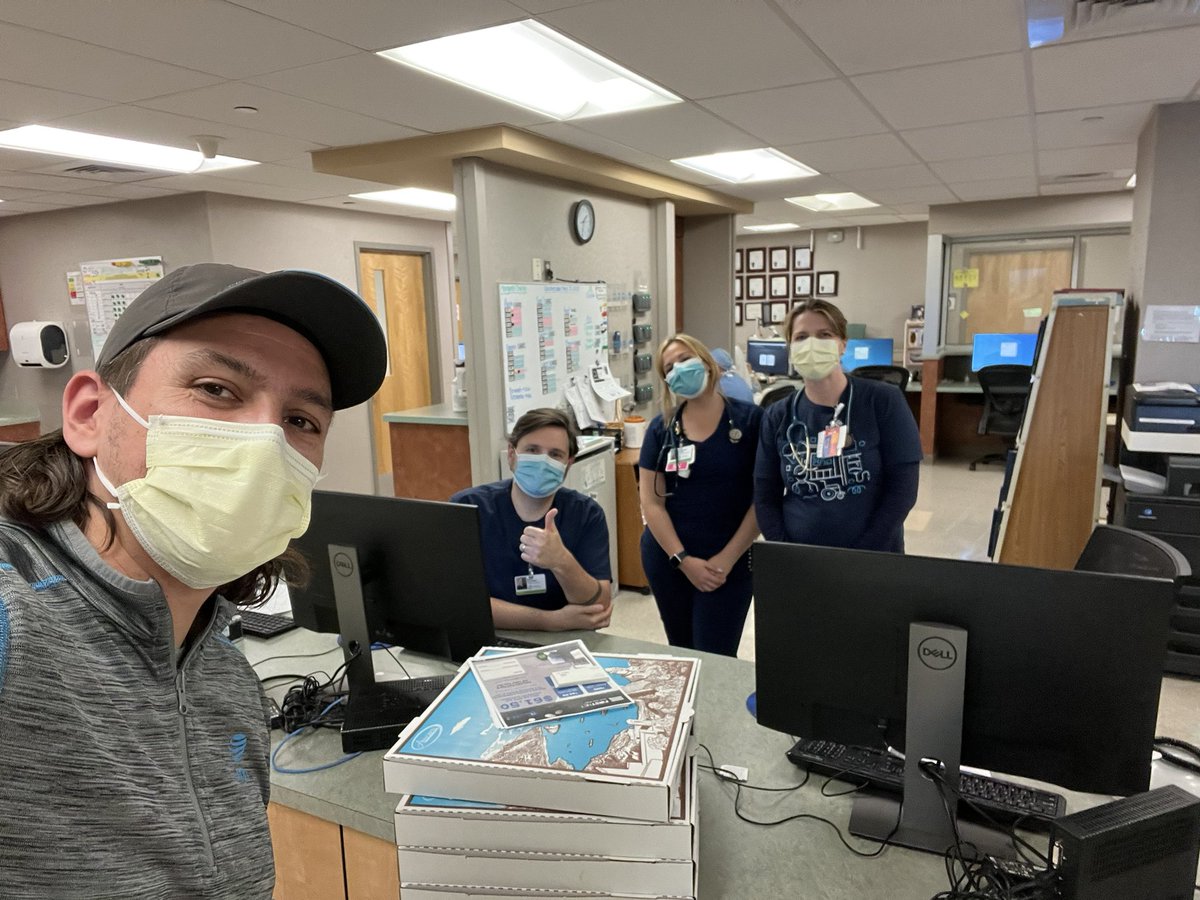 Tito (@titoknows) on Twitter photo Nurse Appreciation Drop!!!
Small thank you to one of our new customers this week! She helped spread the word and her peers were eager to learn more about <a href="/FirstNetGov/">FirstNet Authority</a> benefits! #SpreadTheLove #JoinTheFamily <a href="/Danny_Ferraro22/">d_mobile</a> <a href="/JasonFerdi_/">Jason Ferdinand</a> <a href="/shasriq/">Shariq Jamal</a> <a href="/judy_cavalieri/">Judy Cavalieri</a> <a href="/OneNYNJ/">OneNYNJ</a> Nurse Appreciation Drop!!!
Small thank you to one of our new customers this week! She helped spread the word and her peers were eager to learn more about <a href="/FirstNetGov/">FirstNet Authority</a> benefits! #SpreadTheLove #JoinTheFamily <a href="/Danny_Ferraro22/">d_mobile</a> <a href="/JasonFerdi_/">Jason Ferdinand</a> <a href="/shasriq/">Shariq Jamal</a> <a href="/judy_cavalieri/">Judy Cavalieri</a> <a href="/OneNYNJ/">OneNYNJ</a>