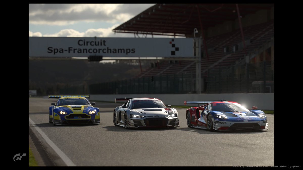 RaceSquare tweet media