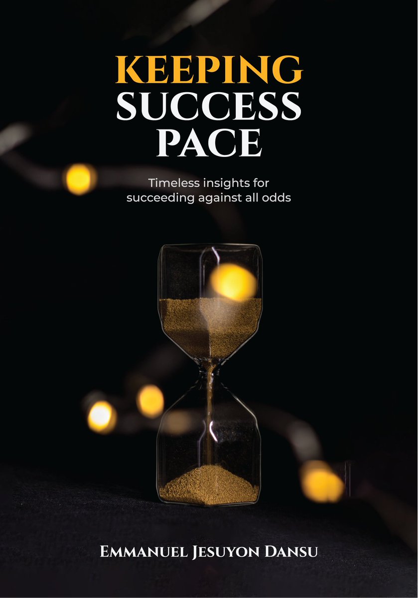 ejdansu's tweet photo. *Are you ready for this?*
Let me know if you are ready for 'Keeping Success Pace' here:
https://t.co/dv5N2gNdck
#LLwEJD #KeepingSuccessPace https://t.co/1TbQjsIdrx