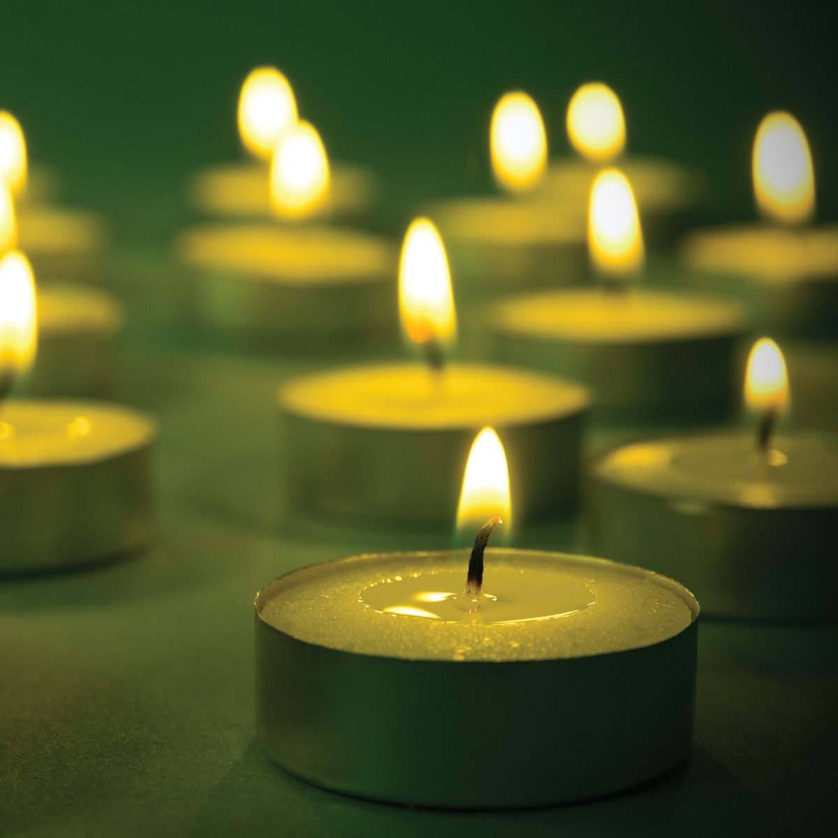 kprschools's tweet photo. Along with many others, we are devastated by the news of another senseless act of violence that has impacted the lives of so many. Our thoughts are with everyone impacted by the horrific shooting at Robb Elementary School in Texas. Strategies for families: https://t.co/Cu2f2fN2HS https://t.co/Gnwt1kNRvG