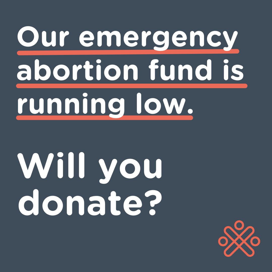 Action Canada tweet media