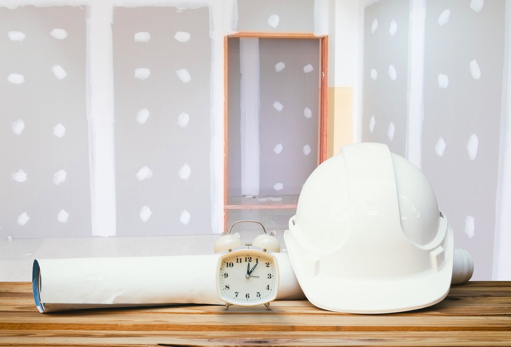 Proof of liability insurance and worker's compensation payments

Read the full article: How to Choose a Contractor for Your Next Remodel
▸ lttr.ai/xS0c

#RemodelingContractor #ItSImportant #PlanAhead