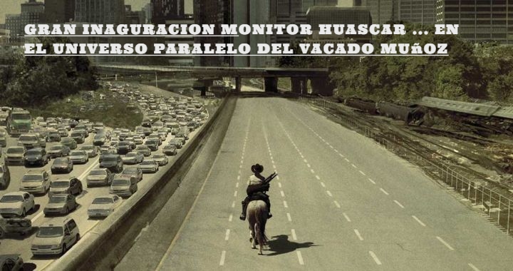 nes_peru's tweet photo. @oapaza13 ni aparece jajajaja .. https://t.co/Dyd7FjQe4M