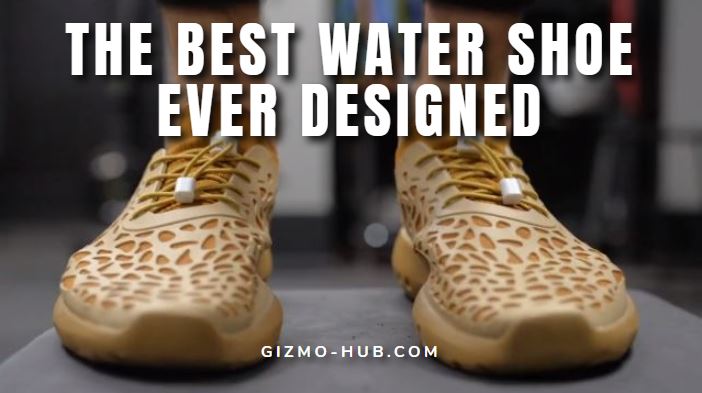 HubGizmo's tweet photo. CROSSKIX™ TETRA : THE BEST WATER SHOE EVER DESIGNED | #Kickstarter | https://t.co/ZbJVztPNEL
➤ Pre-Order the CROSSKIX™ TETRA - https://t.co/dGnKWmM2ev
➤ Watch Video - https://t.co/PHQ3AsYvnB
#crosskixtetra #crosskix #watershoe #watershoes #crosskixshoes #crowdfunding #shoes https://t.co/paffCl0wuD