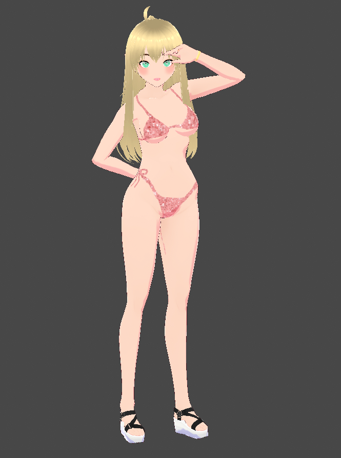 Glitterkittybab's tweet photo. So, decided to try out my new bikini, Any thoughts?
#nsfwtwt #NSFWRP #virtual #naughtyprincess https://t.co/pdZqL9XViu