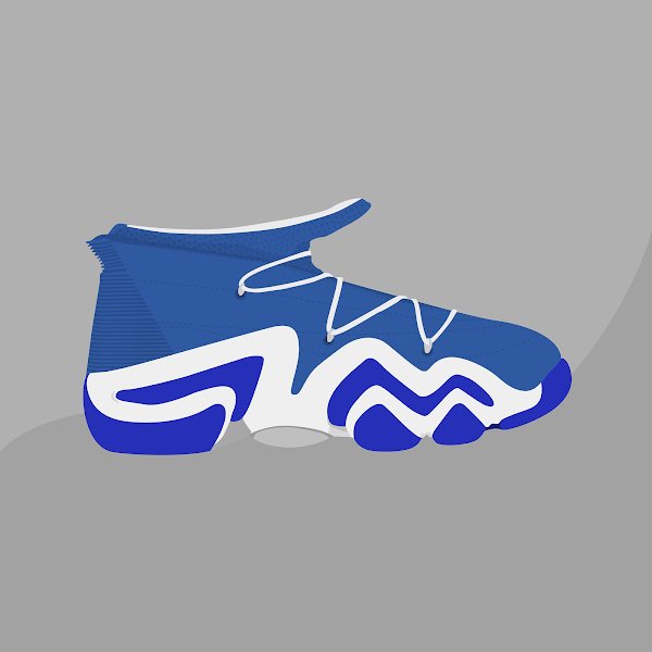 3122Y342E's tweet photo. Got my @TongueSoleLab revealed, looks clean. Need it IRL 😁🔥 https://t.co/jzWsdr7UMF