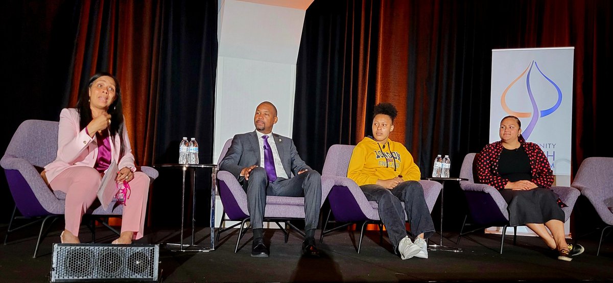 AspenFCS's tweet image. We have to address systemic injustices so that black children have equitable educational opportunities #opportunityyouth #OYF #advancingpathways