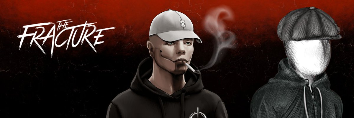 Ole tweet media