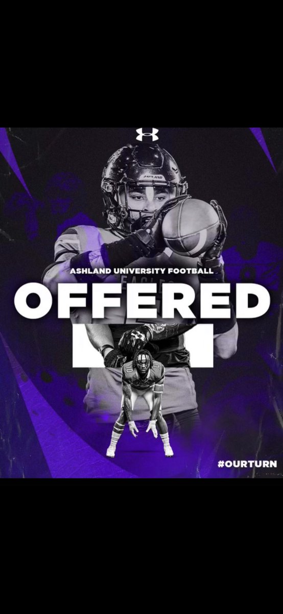 Thankful to receive my 3rd offer from Ashland University!! thank you <a href="/CoachStacy_/">Tom Stacy</a>