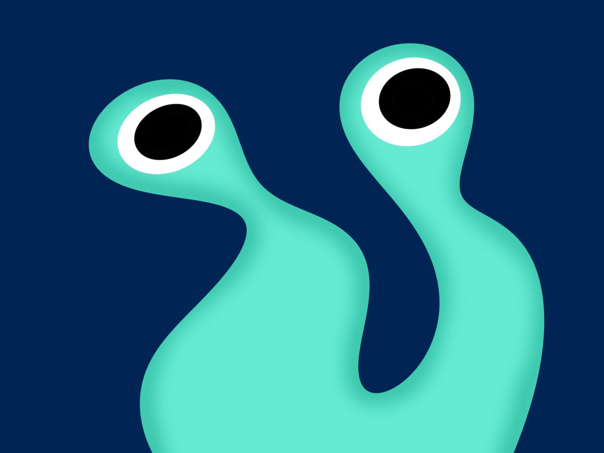 MonstroFriends's tweet photo. 📢NEW Monstros are here

👀Check NEW members of 
Monstro and Friends Collection out! 👀

⬇️⬇️⬇️
https://t.co/7ubJjN0JZl

#NFT #NFTCommunity #NFTs #NFTdrop https://t.co/sHRYr5CxfW