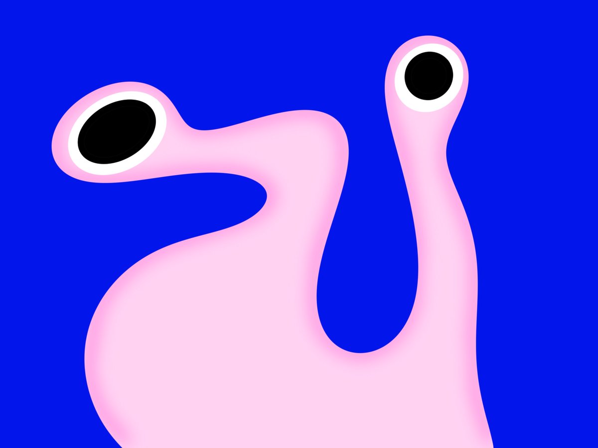 MonstroFriends's tweet photo. 📢NEW Monstros are here

👀Check NEW members of 
Monstro and Friends Collection out! 👀

⬇️⬇️⬇️
https://t.co/7ubJjN0JZl

#NFT #NFTCommunity #NFTs #NFTdrop https://t.co/sHRYr5CxfW