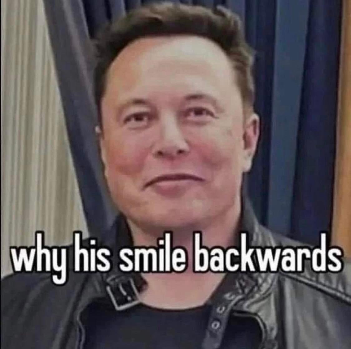 crypto_birb's tweet photo. @elonmusk honest question 🙋‍♂️ https://t.co/4c3mjoKrg9