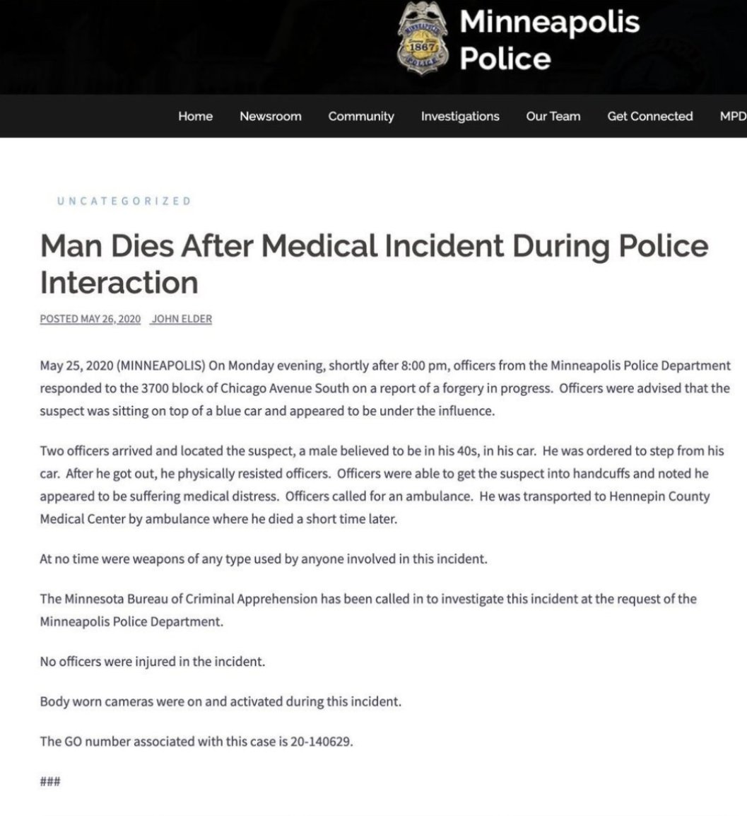 Zach Tift tweet media