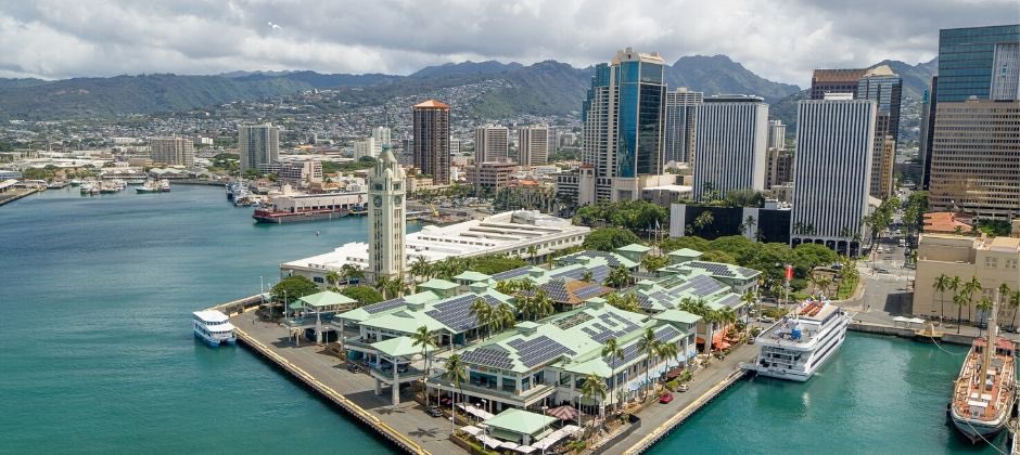 danieljohns25's tweet photo. Extremely excited and blessed to announce that I have committed to play baseball at Hawaii Pacific University! Thank you to my family, coaches, and friends who stuck my by my side and never stopped believing in me. Glory to God. https://t.co/J0XS6kdRbR