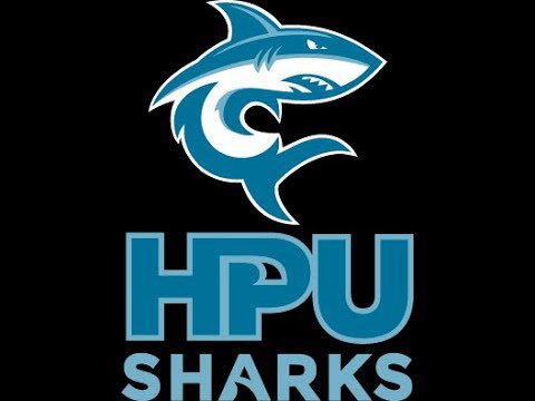 danieljohns25's tweet photo. Extremely excited and blessed to announce that I have committed to play baseball at Hawaii Pacific University! Thank you to my family, coaches, and friends who stuck my by my side and never stopped believing in me. Glory to God. https://t.co/J0XS6kdRbR