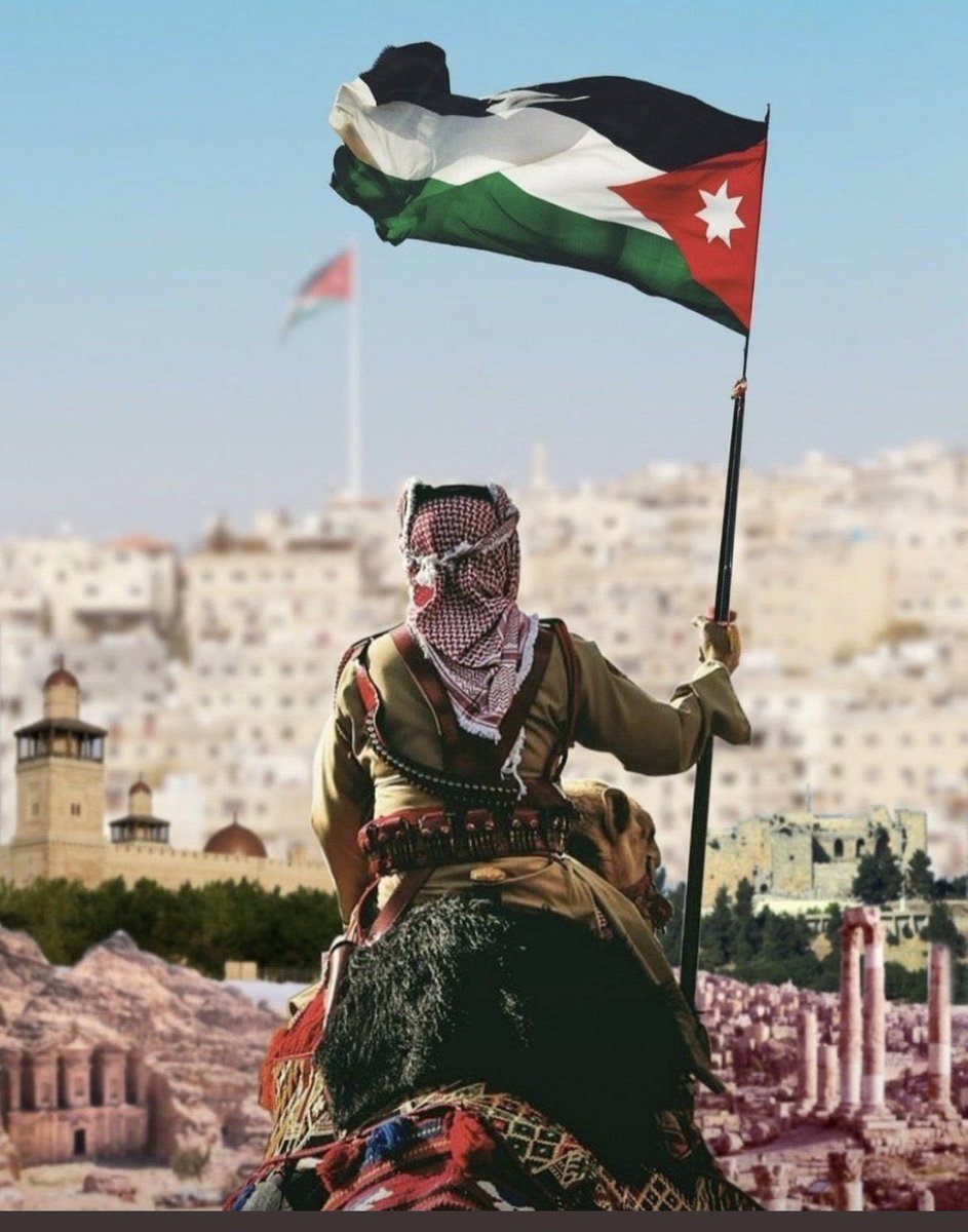 MoawyaQ's tweet photo. #عيد_الاستقلال_76 https://t.co/0eayjQfbz0