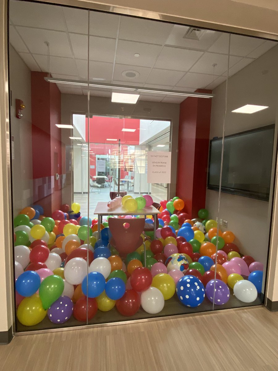 Kelly McNeary tweet media