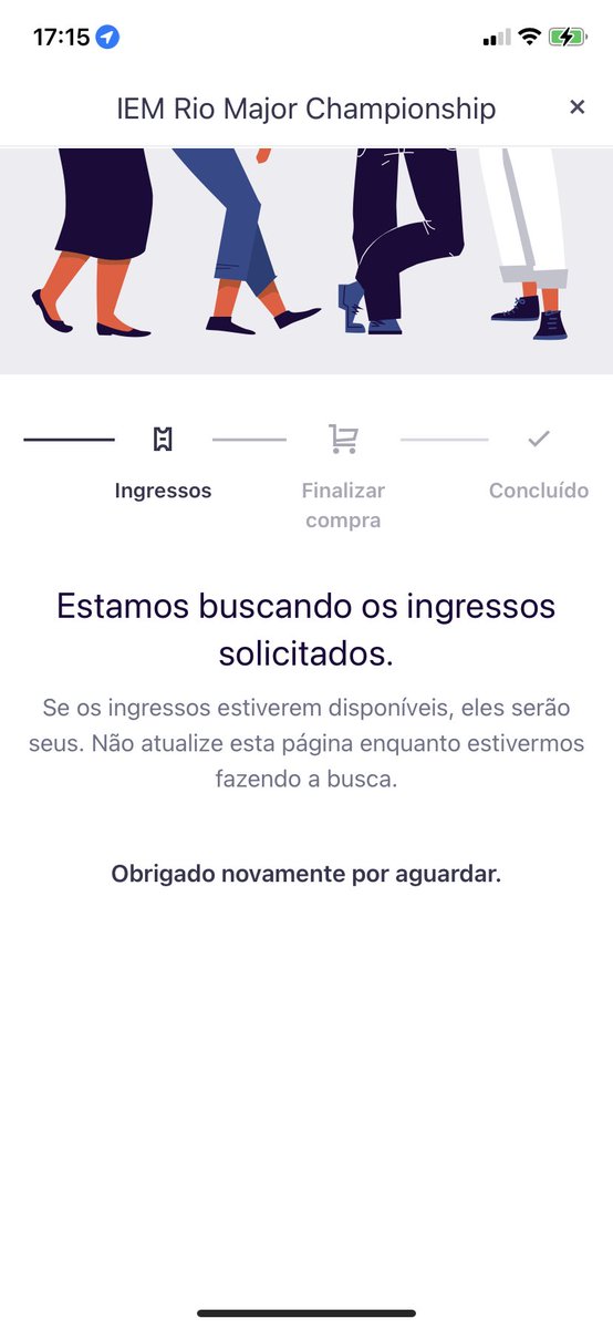 MURILO FISCHER tweet media