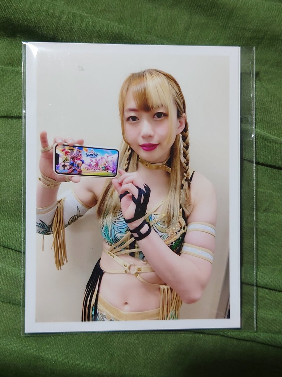 tommydemmy's tweet photo. 普段ゲームやらないけど
1月半ば過ぎから2月末まで
上谷さんと詩美さんのためだけに頑張った結果✌️

メッセージ動画は毎日見て、毎日キュンキュンしてます😍😍

とても楽しい1ヶ月ちょっとだったな。
本当にありがとうございました。

 #STARDOM
 #上谷沙弥
 #林下詩美 
 #AphroditE
 #ローモバ
 #U38 https://t.co/PLkpGfFj0I