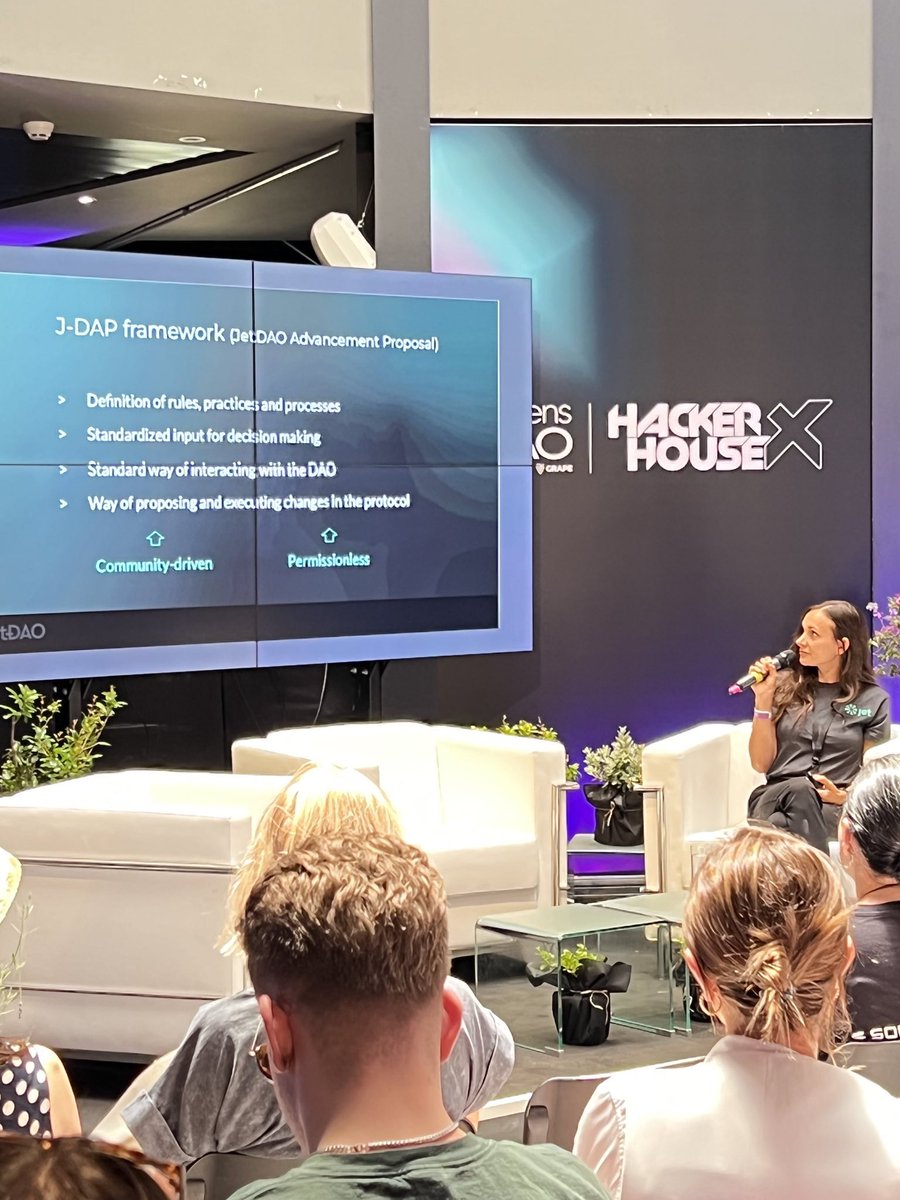 Jet Protocol tweet media