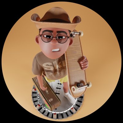 CryptonianPrime's tweet photo. #newprofilepic #nft #smiless #nftcommunity #nftcollection https://t.co/aMlBgAfz4G