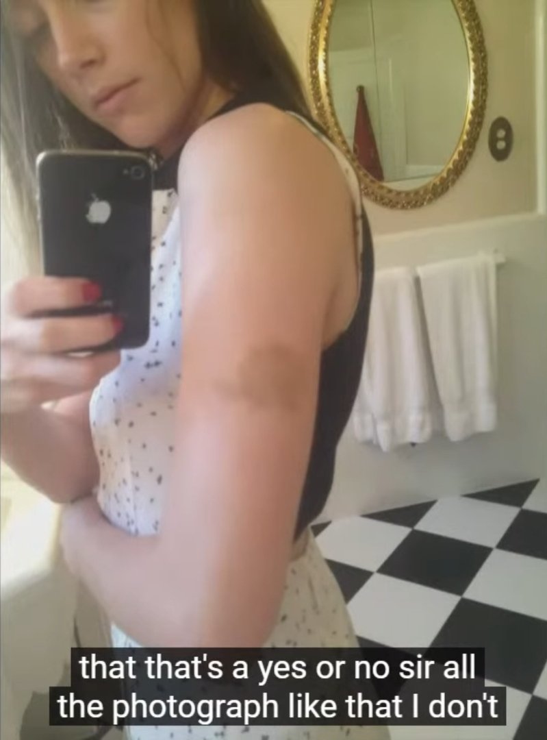 ThatUmbrellaGuy tweet media