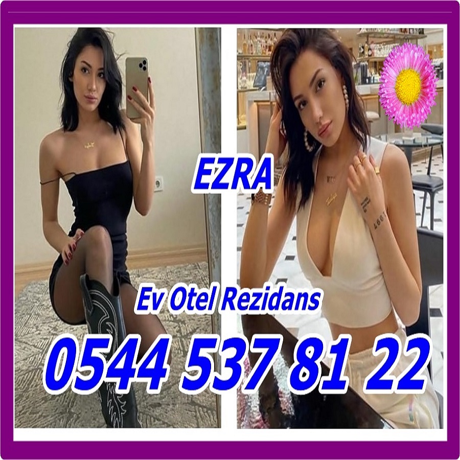 Yılmaz Filizay (@y_filizay) on Twitter photo 