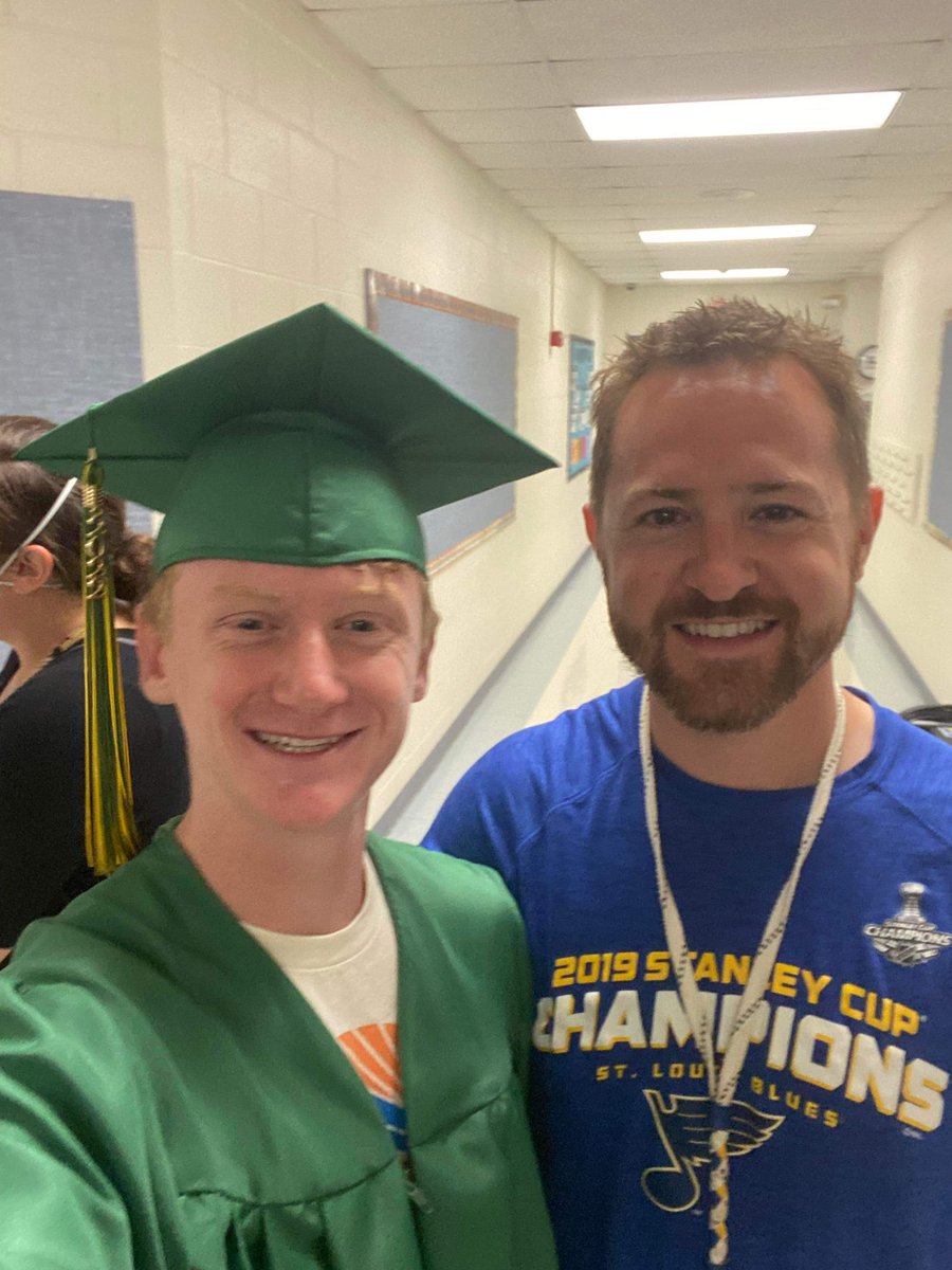 Mr. Ladd tweet media