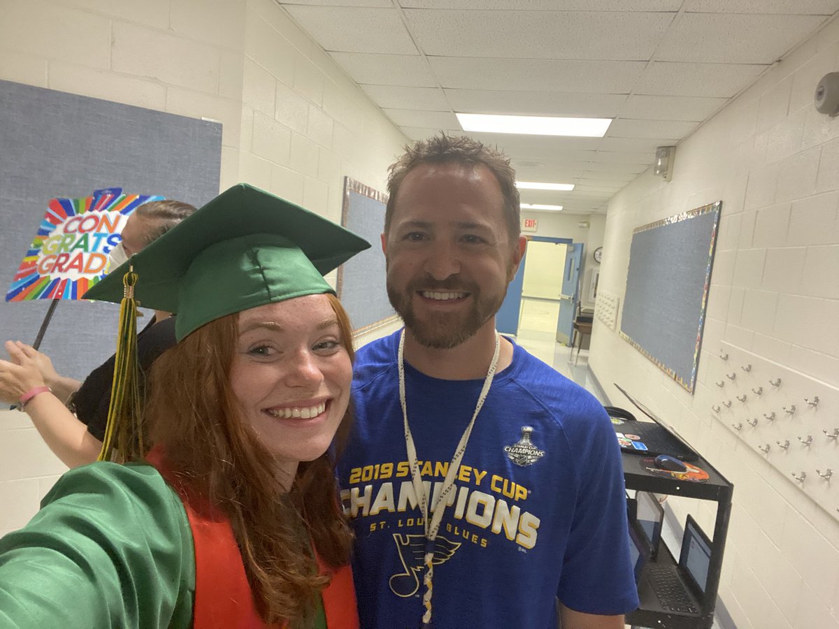 Mr. Ladd tweet media