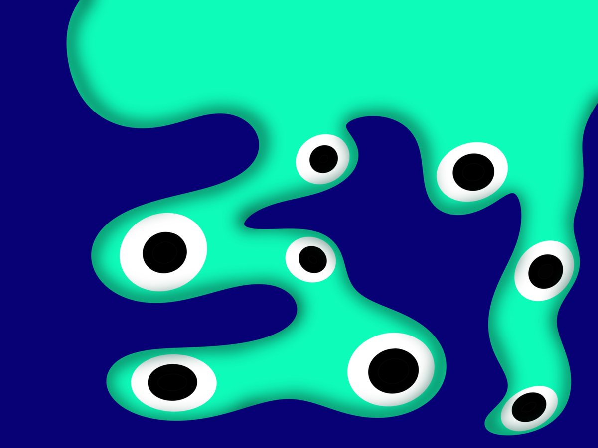 MonstroFriends's tweet photo. 📢NEW NEW NEW ONES 📢

👀Check NEW members of 
Monstro and Friends Collection out! 👀

⬇️⬇️⬇️
https://t.co/7ubJjN0JZl

#NFT #NFTCommunity #NFTs #NFTdrop https://t.co/xJDEVlnCt2