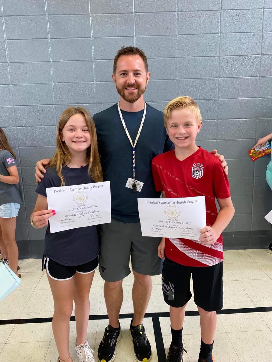 Mr. Ladd tweet media