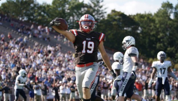 Josh Brooks tweet media