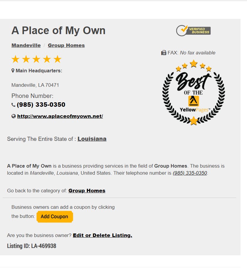 YellowPagesInc tweet picture