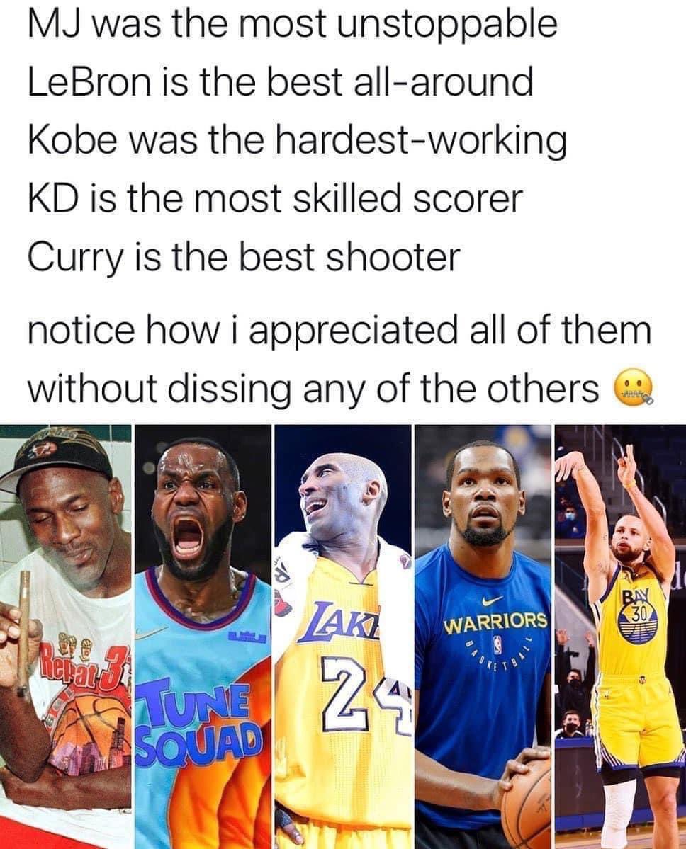 nba_takeover's tweet photo. No 🧢 #NBA https://t.co/saxj8bsPpv
