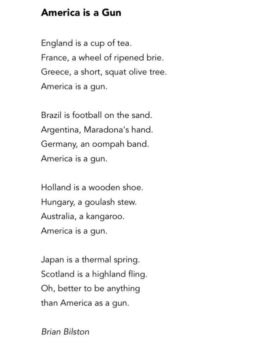 illygdigital's tweet photo. America is a gun https://t.co/L6hz4dHkLi