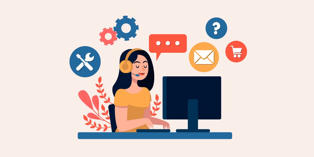CerveraRR's tweet photo. 📣ATENCIÓN al CLIENTE en RRSS

Nos ayuda a dar respuesta de una forma más informal, rápida y cercana a cualquier duda que pueda tener nuestro público. 

#MarketingStrategy #socialmedia https://t.co/yXdRm1j7DS