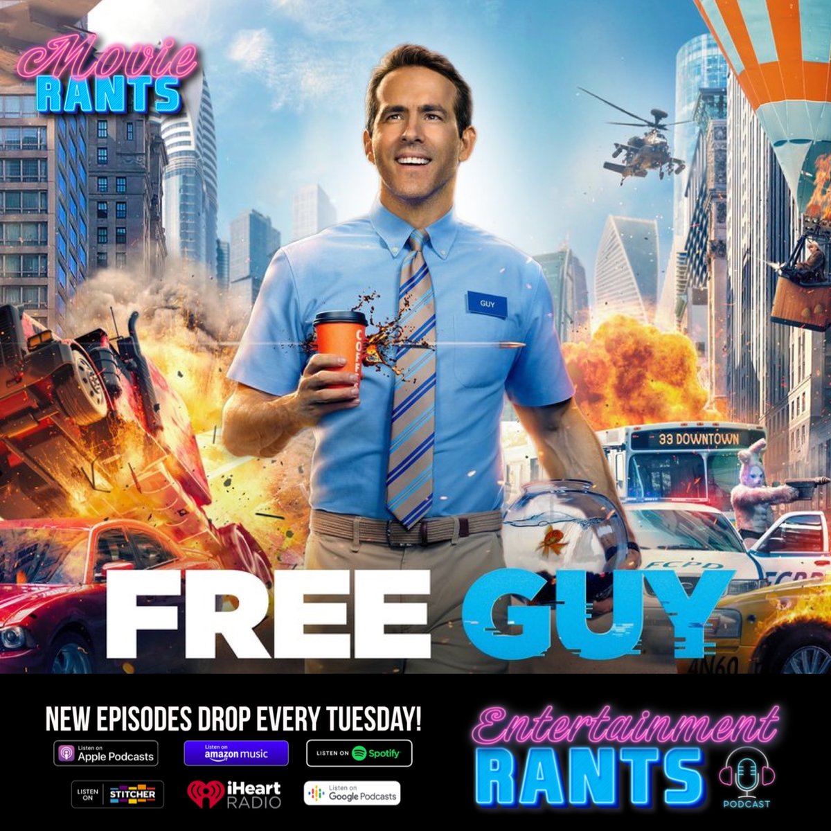 entertainmentrants tweet media